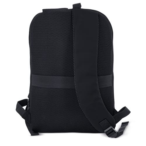 Mochila Pierre Delone Dexter — vista 5