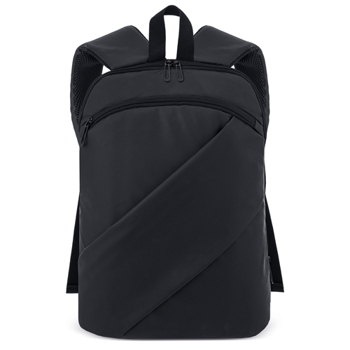 Mochila Pierre Delone Dexter — vista 6