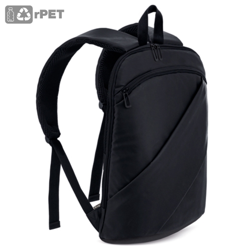 Mochila Pierre Delone Dexter — vista 4