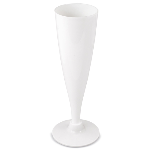 Set 6 Copas Removable Ice — vista 2
