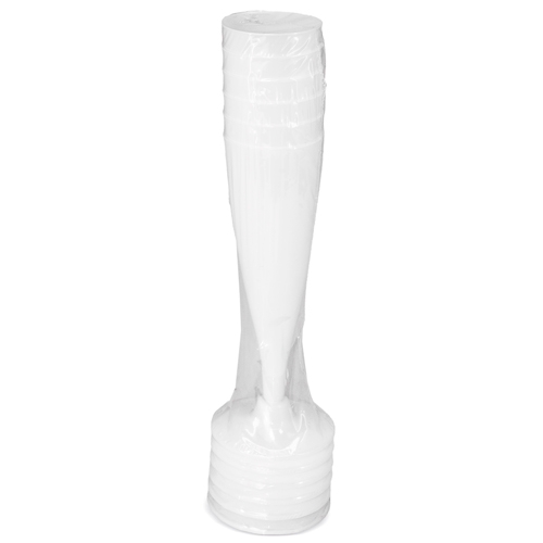 Set 6 Copas Removable Ice — vista 3