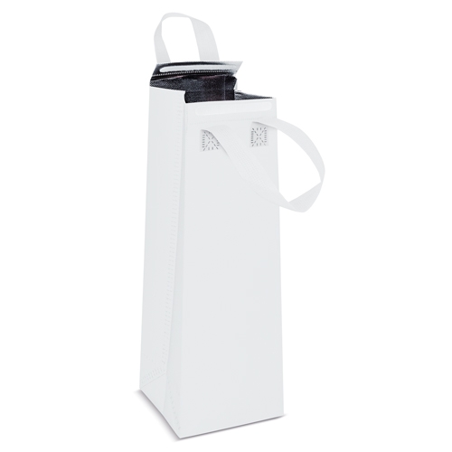 Bolsa Conservadora De Frio Para Botella De Vino “cata” — vista 2
