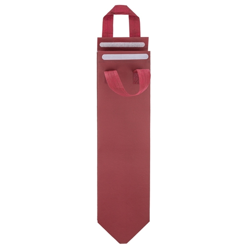 Bolsa Conservadora De Frio Para Botella De Vino “cata” — vista 6