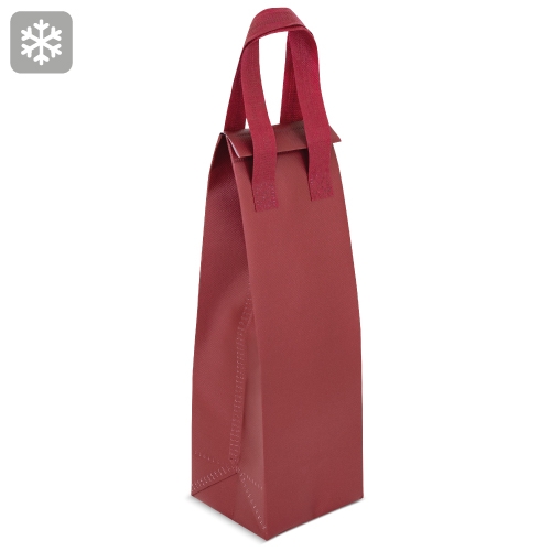 Bolsa Conservadora De Frio Para Botella De Vino “cata” — vista 4