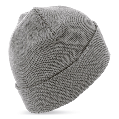 Gorro De Invierno Pirenés — vista 2