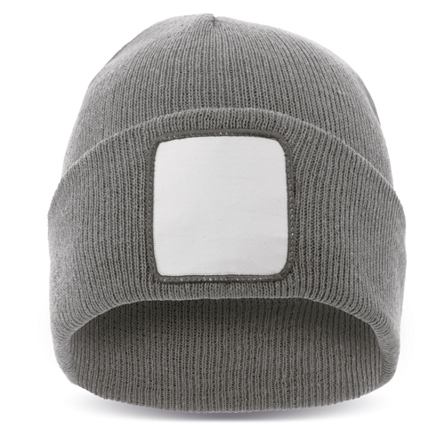 Gorro De Invierno Pirenés — vista 3