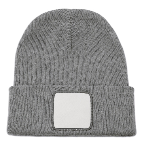 Gorro De Invierno Pirenés