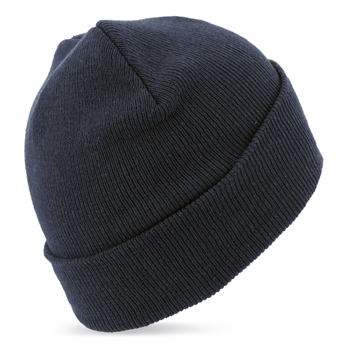 Gorro De Invierno Pirenés — vista 5