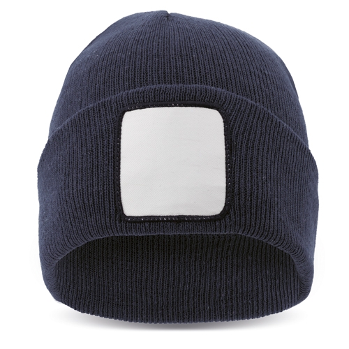 Gorro De Invierno Pirenés — vista 6