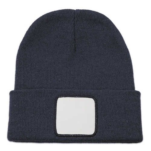 Gorro De Invierno Pirenés — vista 4
