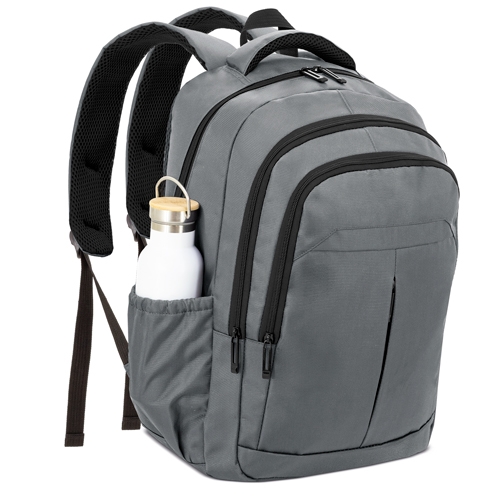 Mochila Gran Formato Columbia — vista 2