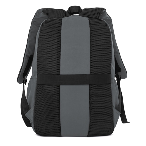 Mochila Gran Formato Columbia — vista 3