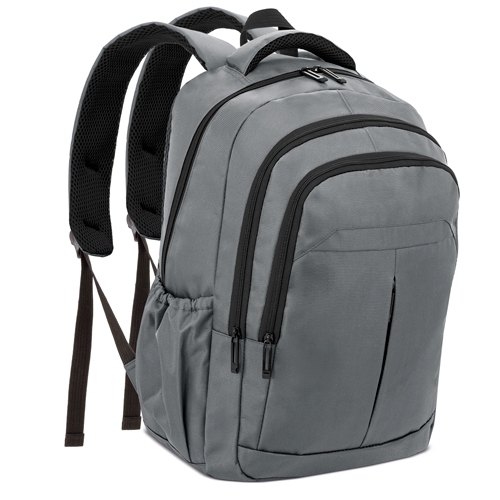 Mochila Gran Formato Columbia