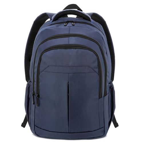 Mochila Gran Formato Columbia — vista 5