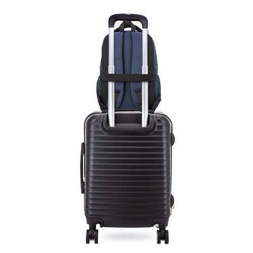 Mochila Gran Formato Columbia — vista 6