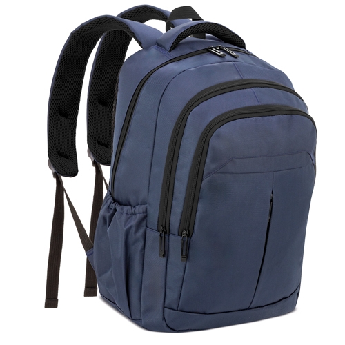 Mochila Gran Formato Columbia — vista 4