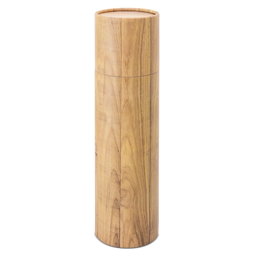 Embalaje De Tubo Para Vino Berin — vista 2