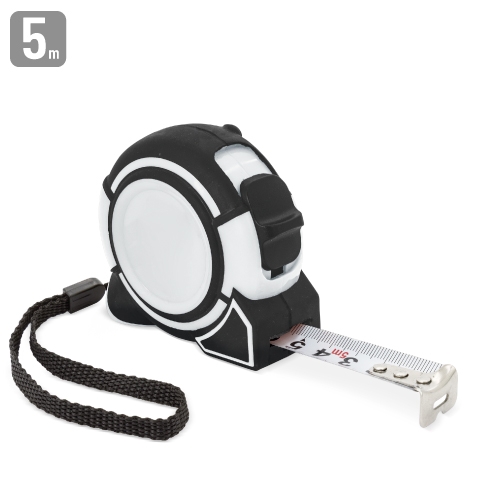 Flexómetro 5m Scalen