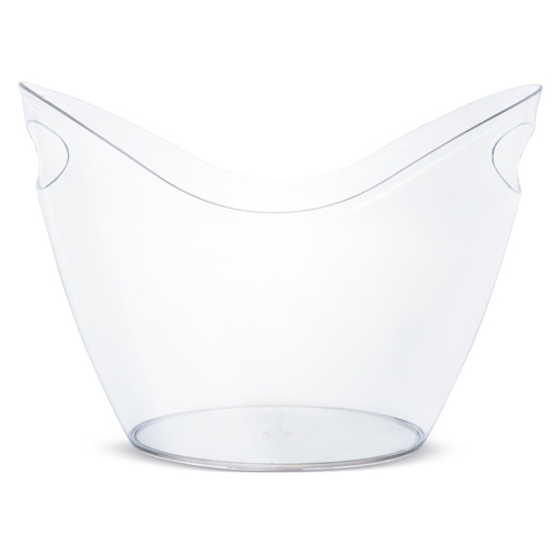 Cubitera 4l Antartic — vista 3