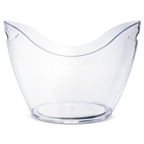 Cubitera 8l Alaska — vista 3
