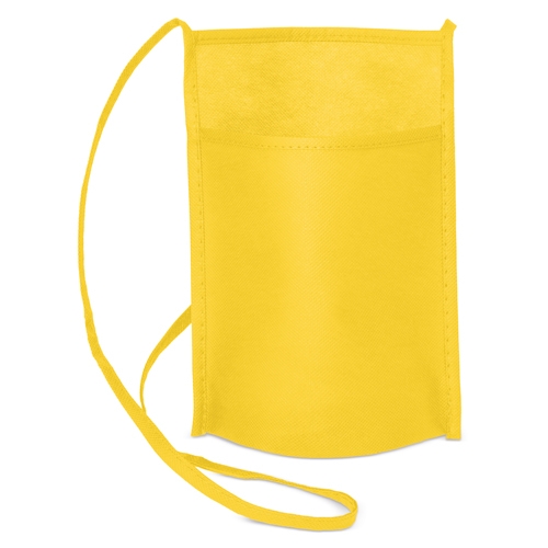 Bolso Portatodo Festero — vista 3