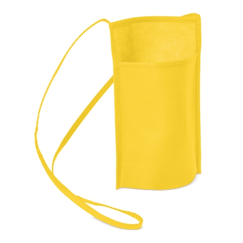 Bolso Portatodo Festero