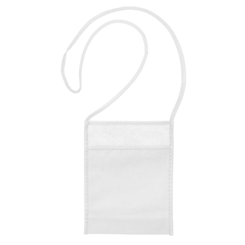 Bolso Portatodo Festero — vista 5