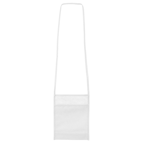 Bolso Portatodo Festero — vista 6