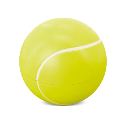 Bálsamo Labial Sports Tenis — vista 2