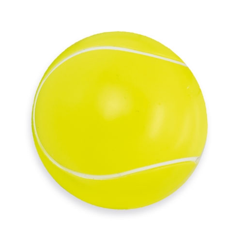 Bálsamo Labial Sports Tenis — vista 3