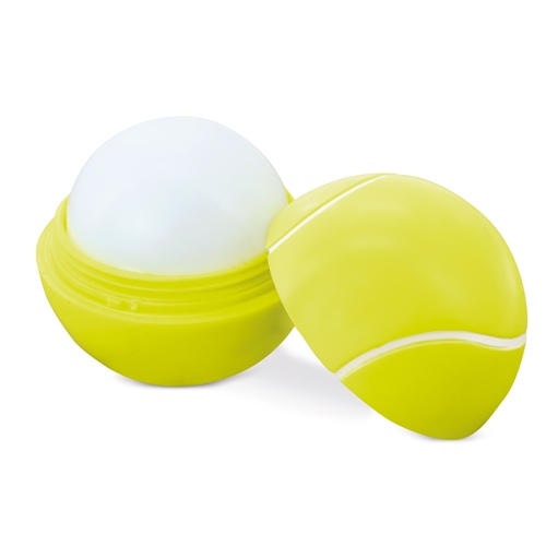 Bálsamo Labial Sports Tenis