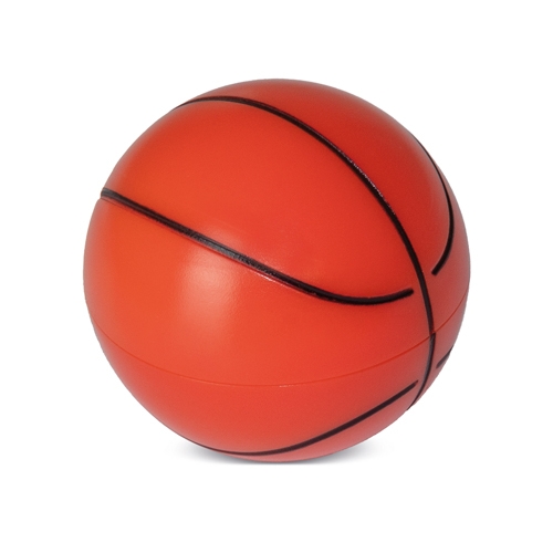 Bálsamo Labial Sports Baloncesto — vista 2