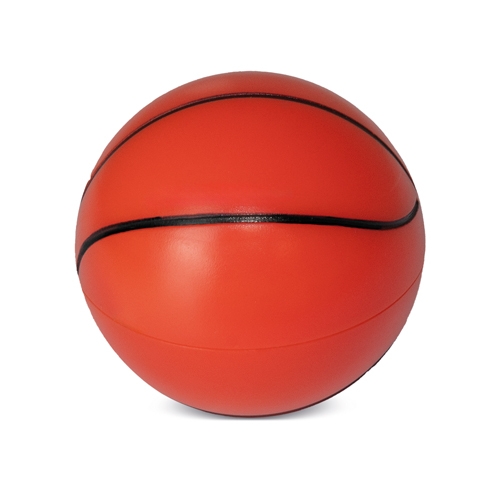Bálsamo Labial Sports Baloncesto — vista 3