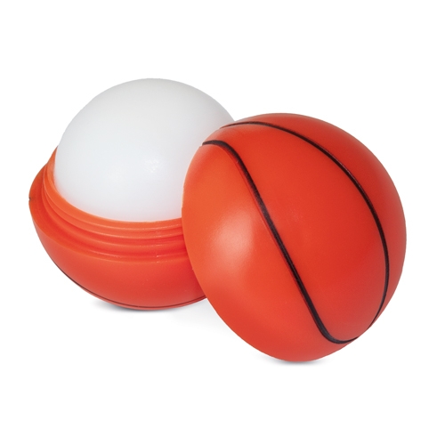 Bálsamo Labial Sports Baloncesto