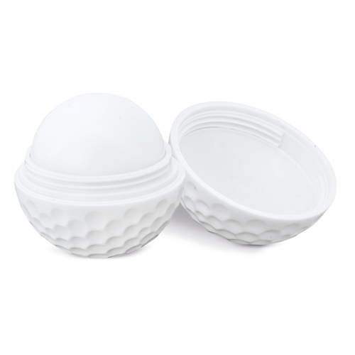 Bálsamo Labial Sports Golf — vista 2