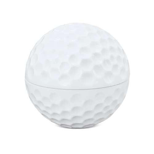 Bálsamo Labial Sports Golf — vista 3