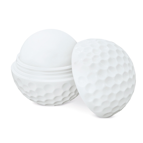 Bálsamo Labial Sports Golf