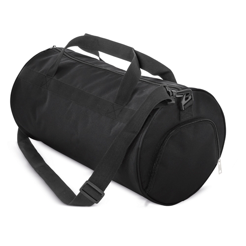 Bolsa De Deporte Con Zapatero Fitness