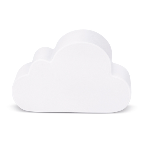 Nube Antiestres Nobelisa — vista 3