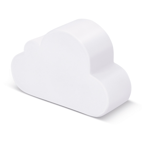 Nube Antiestres Nobelisa