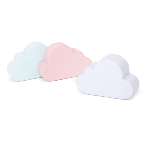 Nube Antiestres Nobelisa — vista 5