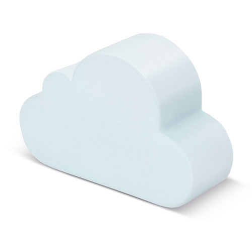 Nube Antiestres Nobelisa — vista 4
