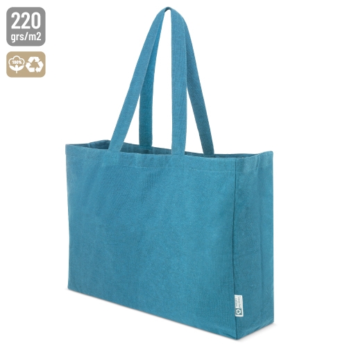 Bolsa De Algodón Xxl Almerinar