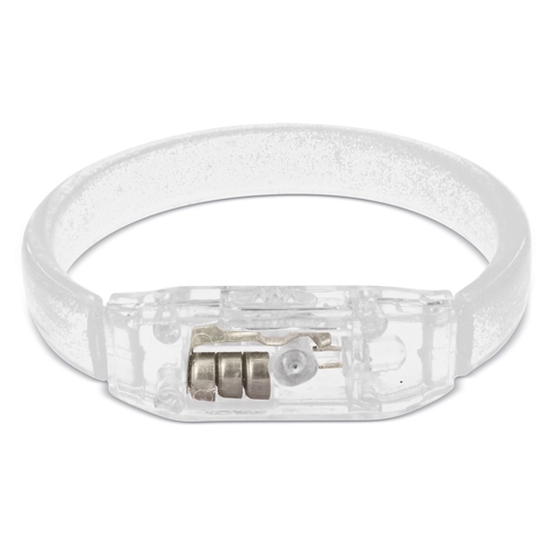 Pulsera Luminosa Rgb Podium — vista 3