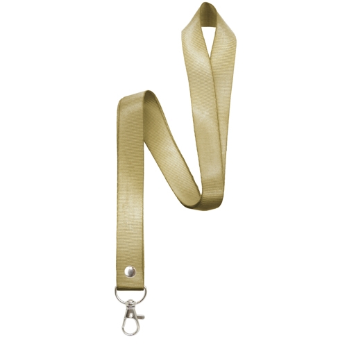 Lanyard Vip Class — vista 2