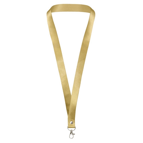Lanyard Vip Class