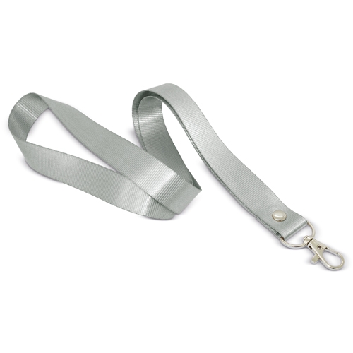 Lanyard Vip Class — vista 6