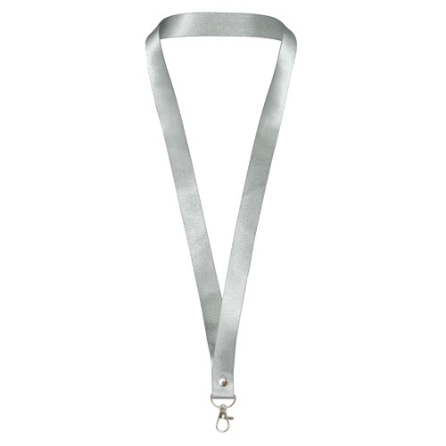 Lanyard Vip Class — vista 4