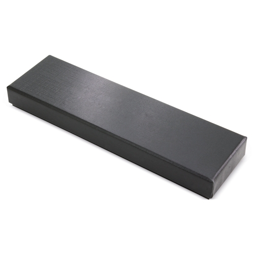 Estuche 1 Pc Luc — vista 2