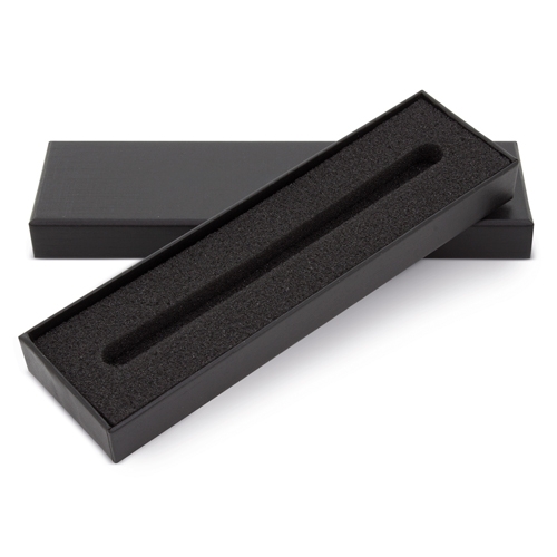 Estuche 1 Pc Luc — vista 1